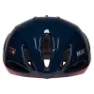 HJC Furion 2.0 Oracle Red Bull Racing Ltd Hjälm