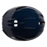 HJC Furion 2.0 Oracle Red Bull Racing Ltd Hjälm
