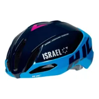 HJC Furion 2.0 Premiertech Hjälm HJC Furion 2.0 Premiertech Hjälm