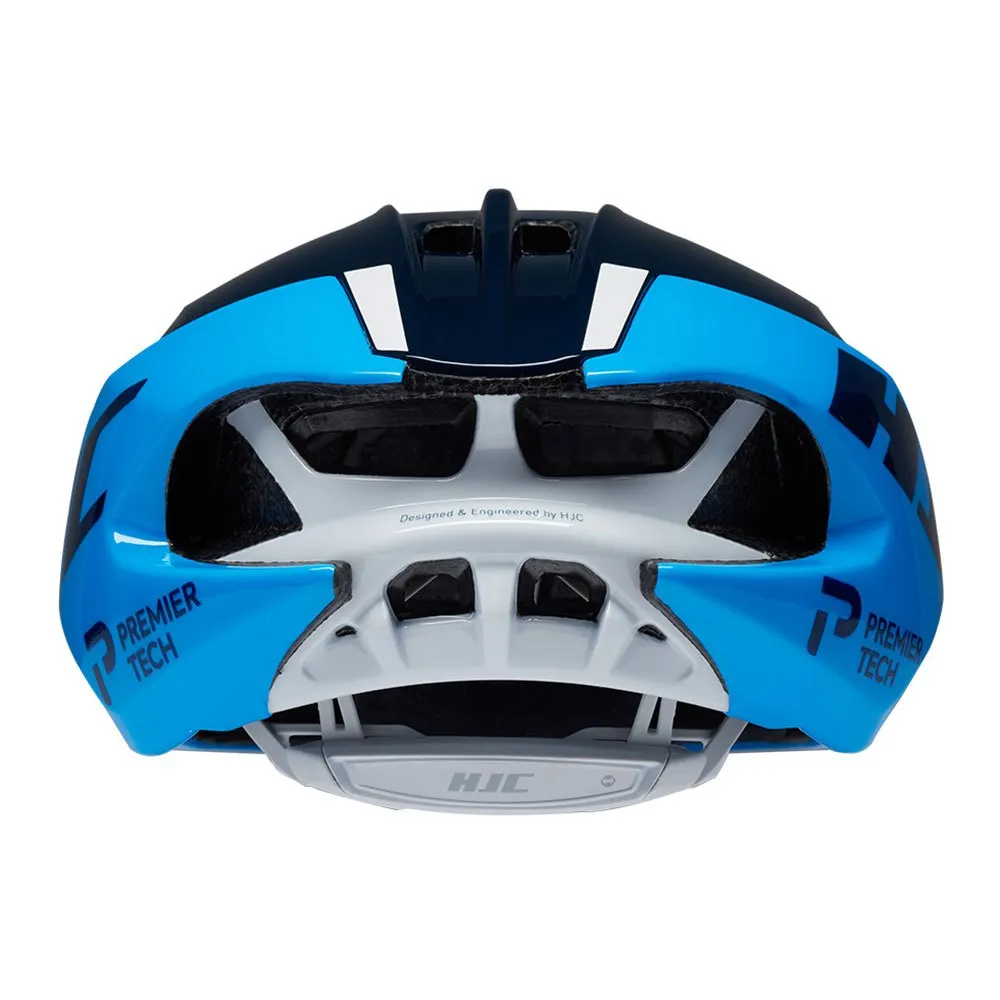 HJC Furion 2.0 Premiertech Hjälm HJC Furion 2.0 Premiertech Hjälm
