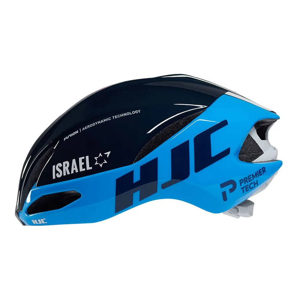 HJC Furion 2.0 Premiertech Hjälm HJC Furion 2.0 Premiertech Hjälm