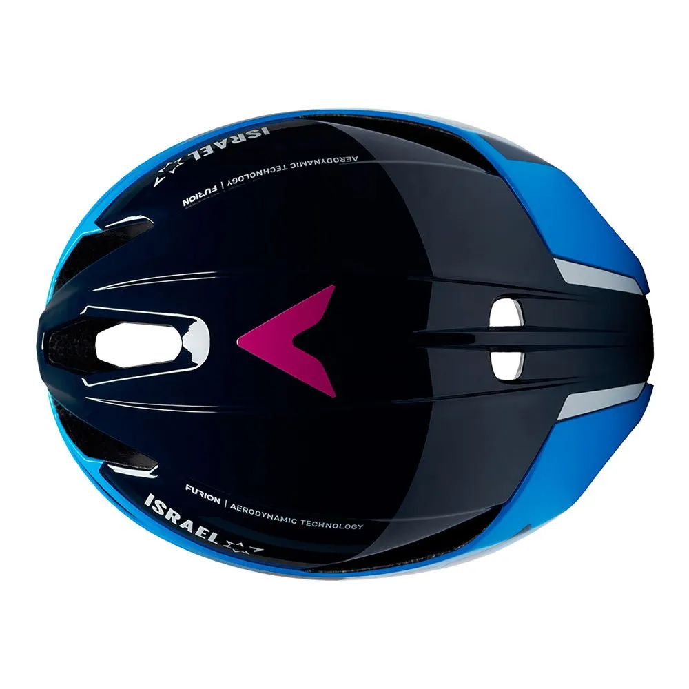 HJC Furion 2.0 Premiertech Hjälm HJC Furion 2.0 Premiertech Hjälm