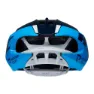 HJC Furion 2.0 Premiertech Hjälm