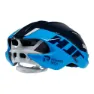 HJC Furion 2.0 Premiertech Hjälm