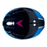 HJC Furion 2.0 Premiertech Hjälm