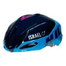 HJC Furion 2.0 Premiertech Hjälm