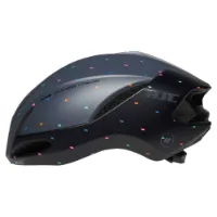 HJC Furion 2.0 Zwift Ltd Hjälm HJC Furion 2.0 Zwift Ltd Hjälm