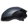 HJC Furion 2.0 Zwift Ltd Hjälm