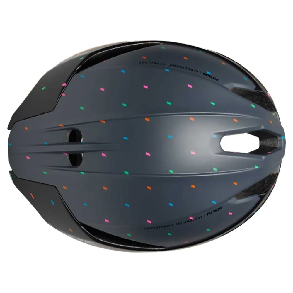 HJC Furion 2.0 Zwift Ltd Hjälm HJC Furion 2.0 Zwift Ltd Hjälm