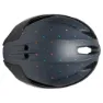 HJC Furion 2.0 Zwift Ltd Hjälm
