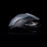 HJC Furion 2.0 Zwift Ltd Hjälm