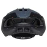 HJC Furion 2.0 Zwift Ltd Hjälm
