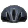 HJC Furion 2.0 Zwift Ltd Hjälm