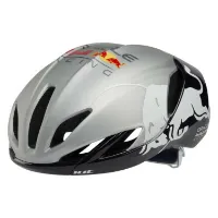 HJC Furion 3 Slid Oracle Red Bull Racing Hjälm HJC Furion 3 Slid Oracle Red Bull Racing Hjälm