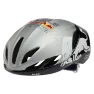 HJC Furion 3 Slid Oracle Red Bull Racing Hjälm