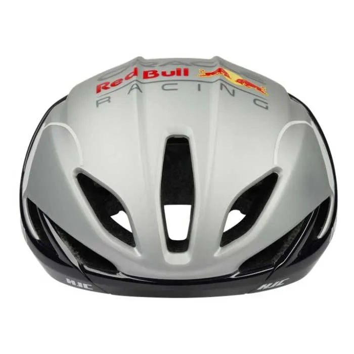 HJC Furion 3 Slid Oracle Red Bull Racing Hjälm HJC Furion 3 Slid Oracle Red Bull Racing Hjälm