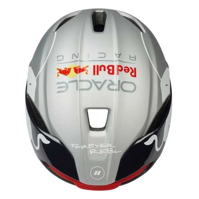 HJC Furion 3 Slid Oracle Red Bull Racing Hjälm HJC Furion 3 Slid Oracle Red Bull Racing Hjälm