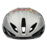 HJC Furion 3 Slid Oracle Red Bull Racing Hjälm