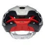 HJC Furion 3 Slid Oracle Red Bull Racing Hjälm