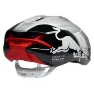 HJC Furion 3 Slid Oracle Red Bull Racing Hjälm