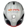 HJC Furion 3 Slid Oracle Red Bull Racing Hjälm