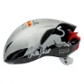 HJC Furion 3 Slid Oracle Red Bull Racing Hjälm