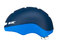 HJC GLEO barnhjälm, Pink Mint HJC GLEO barnhjälm, Pink Mint