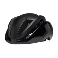 HJC IBEX 2.0 Cykelhjälm - Chameleon HJC IBEX 2.0 Cykelhjälm - Chameleon