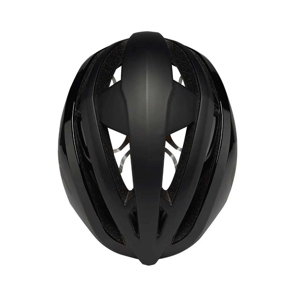 HJC IBEX 2.0 Cykelhjälm - Grey