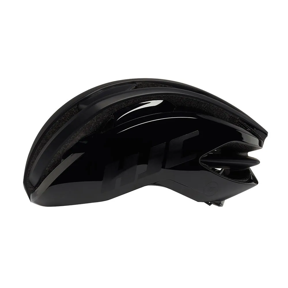 HJC IBEX 2.0 Cykelhjälm - Grey