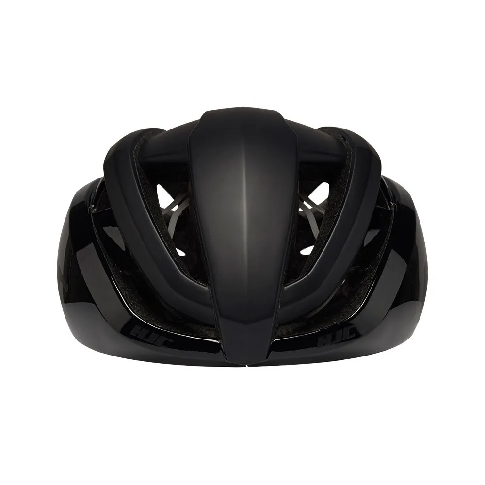 HJC IBEX 2.0 Cykelhjälm - Grey