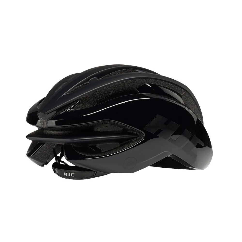 HJC IBEX 2.0 Cykelhjälm - Grey