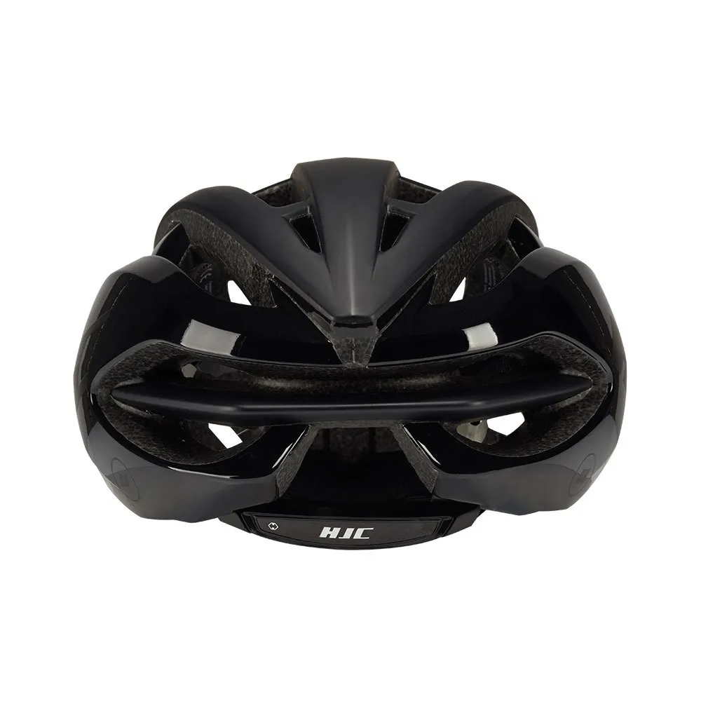 HJC IBEX 2.0 Cykelhjälm - Grey