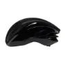 HJC IBEX 2.0 Cykelhjälm - Grey