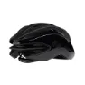 HJC IBEX 2.0 Cykelhjälm - Grey