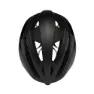 HJC IBEX 2.0 Cykelhjälm - Grey