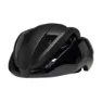 HJC IBEX 2.0 Cykelhjälm - Grey