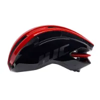 HJC IBEX 2.0 Cykelhjälm - Navy / Vit