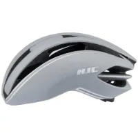 HJC IBEX 2.0 Cykelhjälm - Navy / Vit HJC IBEX 2.0 Cykelhjälm - Navy / Vit