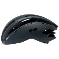 HJC IBEX 2.0 Cykelhjälm - Navy / Vit