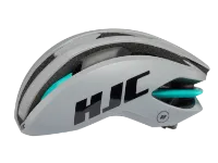 HJC IBEX 2.0 Cykelhjälm - Navy / Vit HJC IBEX 2.0 Cykelhjälm - Navy / Vit