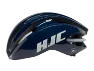 HJC IBEX 2.0 Cykelhjälm - Navy / Vit