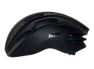 Svart