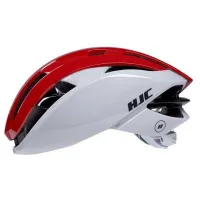 HJC IBEX 3 Cykelhjälm HJC IBEX 3 Cykelhjälm