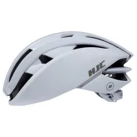 HJC IBEX 3 Cykelhjälm HJC IBEX 3 Cykelhjälm