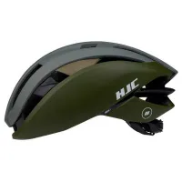 HJC IBEX 3 Cykelhjälm HJC IBEX 3 Cykelhjälm