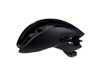 HJC IBEX 3 Cykelhjälm HJC IBEX 3 Cykelhjälm