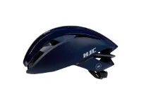 HJC IBEX 3 Cykelhjälm HJC IBEX 3 Cykelhjälm