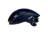 Blå