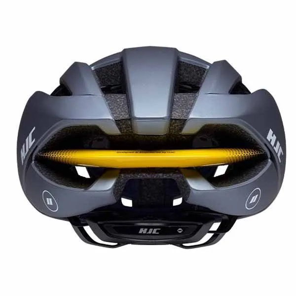 HJC IBEX 3 Cykelhjälm
